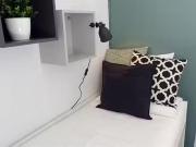 Barato Habitación en 239 Carrer Gran de Gràcia