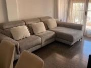 ¡Recién llegado! Habitación en 2 Calle de Méjico