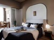 ¡Oferta! Habitación en 302, 08007 Barcelona, Spain