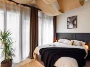 ¡Renta! Habitación en 352, L'Eixample, 08013...