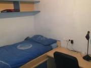 Encantador Habitación en 39 Travessera de les Corts