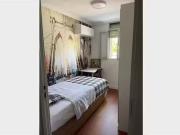 ¡En alquiler! Habitación en 3 Calle Tejedores ¡En alquiler! Habitación en 3 Calle Tejedores