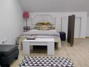 ¡Renta! Habitación en 46 Calle de Arousa