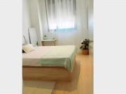 Nuevo Habitación en 504 Carrer de Guifré Nuevo Habitación en 504 Carrer de Guifré