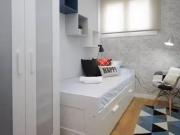 ¡Oferta! Habitación en 56 Avinguda de la Riera de Cassoles