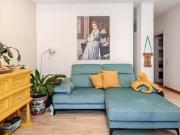 ¡Recién llegado! Habitación en 7 Carrer dels Assaonadors