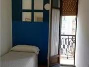 Acogedor Habitación en apartamento de 9 habitaciones en...