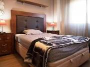 Bonito Habitación en Avenida de los Poblados, Las Águilas