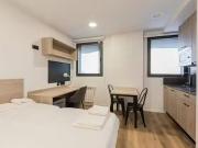 ¡En alquiler! Habitación en Avenida del Cardenal Herrera...