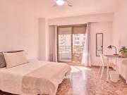 Nuevo Habitación en Avenida del Primado Reig, Sant Antoni