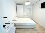 Bonito Habitación en Avinguda de Burjassot, Benicalap