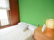 ¡En alquiler! Habitación en Avinguda del Paral. lel,...