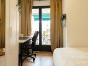 ¡En alquiler! Habitación en Bloc Sant Simó, Sant Pere i...