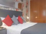 Encantador Habitación en Bulevar de Indalecio Prieto,...