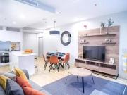 Encantador Habitación en Calle Camilo José Cela