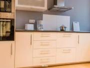 Encantador Habitación en Calle Colón, El Pla del Remei