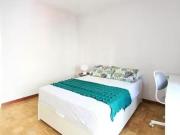 Encantador Habitación en Calle de Alcalá, Goya Encantador Habitación en Calle de Alcalá, Goya