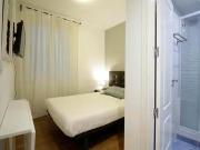 ¡Recién llegado! Habitación en Calle de Atocha, Cortes