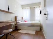 ¡Recién llegado! Habitación en Calle de Donoso Cortés