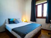 Bonito Habitación en Calle de Donoso Cortés