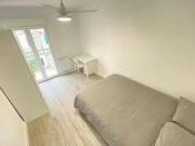 ¡Oferta! Habitación en Calle de Encarnación Oviol, Los...