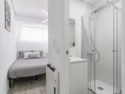 Nuevo Habitación en Calle de Fermín Donaire, Zofío