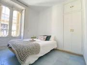 ¡Oferta! Habitación en Calle de Galdo