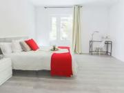 Bonito Habitación en Calle de Galileo, Vallehermoso