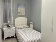 Nuevo Habitación en Calle de Gaztambide, Gaztambide