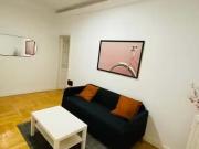 Único Habitación en Calle de Goya