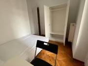 Barato Habitación en Calle de Grafal, Palacio