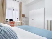 ¡Renta! Habitación en Calle de Guzmán el Bueno