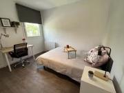 ¡En alquiler! Habitación en Calle de Illescas ¡En alquiler! Habitación en Calle de Illescas