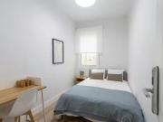 ¡Oferta! Habitación en Calle de Jaime El Conquistador,... ¡Oferta! Habitación en Calle de Jaime El Conquistador,...