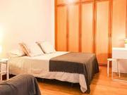 ¡En alquiler! Habitación en Calle de José Ortega y...