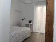 ¡Renta! Habitación en Calle de la Cava Alta, Palacio