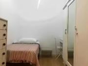 Bonito Habitación en Calle de las Infantas, Justicia Bonito Habitación en Calle de las Infantas, Justicia