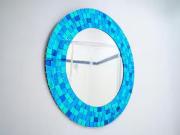 Único Habitación en Calle de los Caños del Peral, Palacio