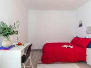 ¡Oferta! Habitación en Calle de los Molinos, Berruguete