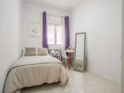 ¡Oferta! Habitación en Calle de los Sagrados Corazones