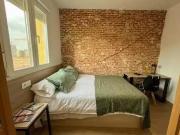 ¡Recién llegado! Habitación en Calle de María Bosch, San...