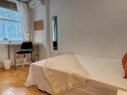 Nuevo Habitación en Calle de Miguel Ángel