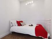 Barato Habitación en Calle de Preciados