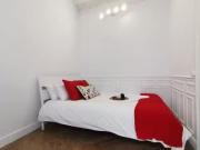 ¡Recién llegado! Habitación en Calle de Preciados, Sol