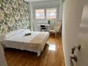 ¡Oferta! Habitación en Calle de Rosario Romero, Almenara