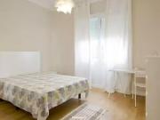 Bonito Habitación en Calle de Serrano, Salamanca