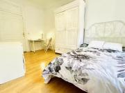 ¡Oferta! Habitación en Calle de Toledo