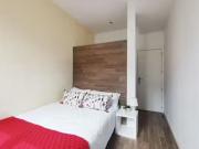 ¡En alquiler! Habitación en Calle de Valencia, Embajadores