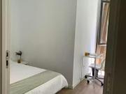 ¡Renta! Habitación en Calle de Valencia, Embajadores