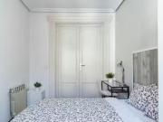 Nuevo Habitación en Calle del Conde de Romanones,...